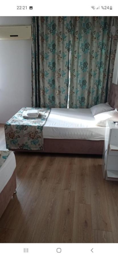 Kinay Belek